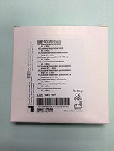 New Fisher & Paykel Airway Temperature Probe Part Number 900MR569
