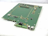 Thermo Fisher Scientific 6-Port USB TNG Carrier Board Assembly 80000-61000R #2
