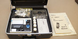 SKC Inc STC-D Colorimeter