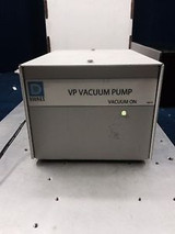 Dionex Thermo VP Vacuum Pump 064914