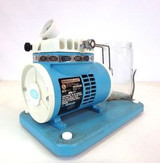 Schuco-Vac 5711-130 Medical Aspirator Vacuum Suction Pump