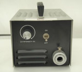 Cambridge Instruments 31-50-50 150W Fiber Optic Illuminator