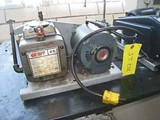 Precision Scientific Lab Vacuum Pump Model Vac Torr 25