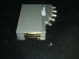 Matrix Systems R7604-50-C