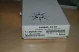 New HPLC column  Agilent  Zorbax Rx-C8 5 um 4.6x250 mm 880967-901 opened box