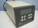Bio Rad Bio-Rad Electrochemical Detector M# 1640 ~