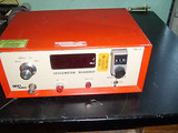 Gen Tec Joulemeter Readout PRJ-D 120V