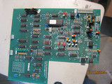 Topaz  Voltage controller Board pcba 0904b