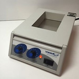 Nice Working VWR Standard Heatblock II 2 Dry Block Heater