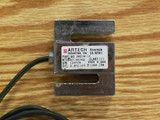 Load Cell - Artech Industries, Inc. 20210-1K