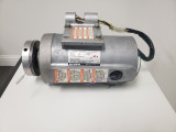 Beckman J2-21M/E Motor Assembly, Removed From Working J2-21 Centrifuge