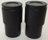 NIKON 10X / 23 MICROSCOPE EYEPIECE