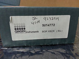 Qiagen Instrument  PCB SAM TRACK X-MAIN HAW-00000011-000B, RU-10249 MAT9014772