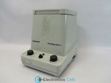 Eppendorf 5415C Vintage Centrifugre  Read Description