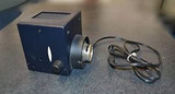 Leica Wetzlar Germany, Lamphouse Illuminator Microscope Optics 100W 12V, 504021