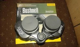 Prismatic Binoculars High-Powered  Brand-Bushnell- 20 x 50