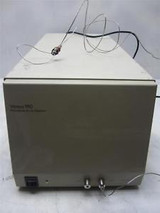 Waters Millipore 990 Photodiode Array Detector
