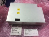 Thermo Scientific PULSER BOX  80000-60370