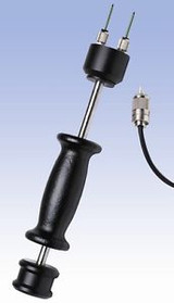Delmhorst 26-ES Electrode, 2 Pin