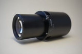 NIKON N.A. 0,3 LONG WORKING DISTANCE CONDENSER FOR TMS MICROSCOPE