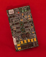 Criticare Systems NIBP Module #91304A003 Rev. 0