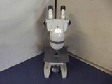 American Optical Series 10-8 Laboratory Microscope-Good Cosmetic Condition-  m90