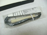 YSI 3417 CONDUCTIVITY CELL PROBE, 3400 SERIES, NEW IN BOX