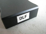 Leica Daylight filter DLF