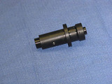 3 mm Beam Expander for Zygo 7701 or 7702 Lasers