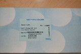 New HPLC column Waters YMC-Pack Protein-RP  150x1 mm  5 um PR99S051501PFK