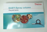 Lot 3  Thermo Easy -Spray Column 75um X 15cm PepMap Accucore 2um 3um / Warranty