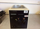 Precision 180 Series Water Bath