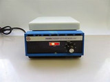 Fisher Thermix Hotplate Model 200T