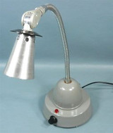Scientific Instruments Dyna-Lite 240-351 illuminator