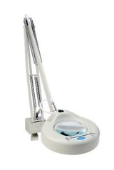 Aven 26501-LED ProVue LED Magnifying Lamp