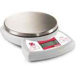 Ohaus CS Series Portable Balances (CS2000P) (80500634) 3 Year Warranty!