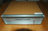 Accuscan Versamax Analyser Analyzer VMA 16 Digif2 v1.3B