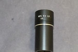 Olympus NFK 5x LD 125 photo eyepiece