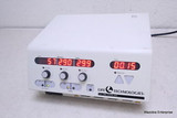 LIFE TECHNOLOGIES GIBCO BRL MODEL 4001 ELECTROPHORESIS POWER SUPPLY 31067-069