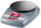 Ohaus CL series CL5000 Portable compact Scale Balance 5000 g X 2 g,New