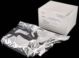 NEW Thermo Lab HPLC Plasma Metanephrine Solid Phase Extraction Tubes 70-5556