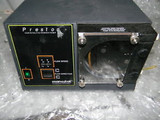 Manostat Preston Varistaltic Power Pump P/N 72-370-000, By Barnant