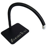 ZoomText Camera Tabletop Stand, Zoom Text, Accessory, Goose Neck