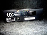 NRC OMNICHROME LASER CONTROLLER  MODEL # 139  (ITEM # 730)