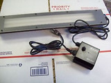 STOCKERYALE  25 kHz  ILLUMINATOR  22 X 4