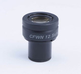 Nikon CFW N 12.5x Eyepiece (MBJ20120)