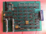 Princeton Instruments Board 1700-0071 Rev-C DMA Interface BoardReplacement Board