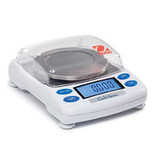 OHAUS YJ301 Portable Electronic Gold Balance, 300 g x 0.1 g Capacity