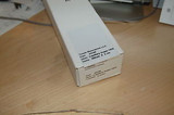 New sealed Tosoh TSK-gel  42190 capillary  column HPLC 300um x50 mm  C18 super