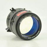 Sony HACC LENS 1:1.0/86mm High Resolution Aspheric Lens